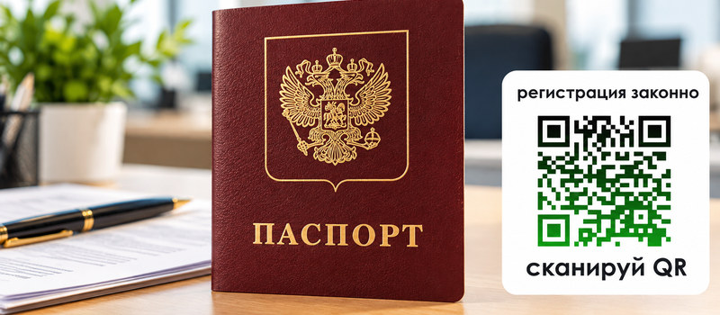 в Вологодской области height= регистрация в Вологодской области